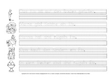 Leseblatt-24C-2.pdf